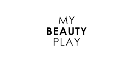 MYBEAUTYPLAY - Givenchy Kenzo - Apps on Google Play