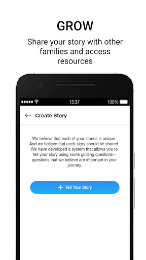 RMHC Southern Arizona