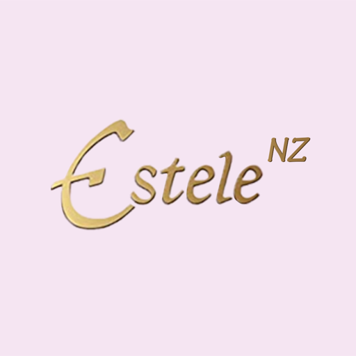 Estele New Zealand logo
