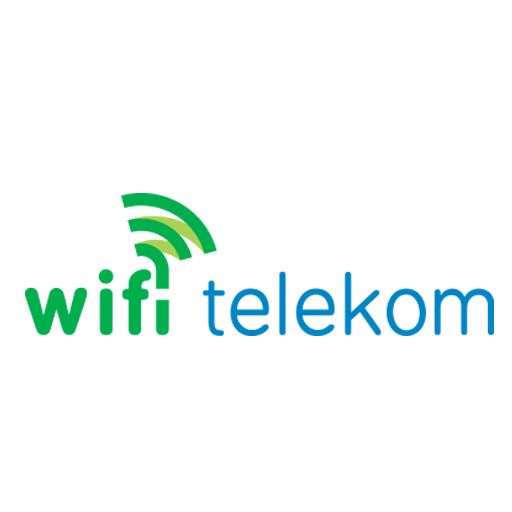 Wifi Telekom OIM  Icon