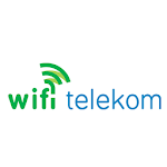 Cover Image of Download Wifi Telekom OIM  APK