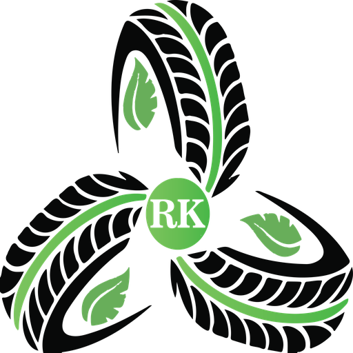 Reifen Kanal Gmbh Customer logo