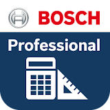 Bosch Unit Converter icon