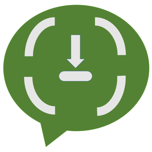 status saver for whatsapp