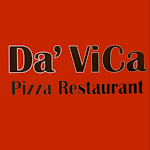 Cover Image of ดาวน์โหลด Da Vica Pizza  APK