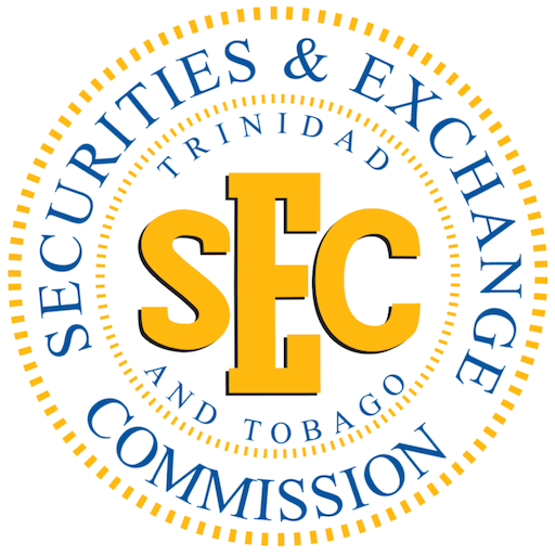 TTSEC Investor Protection logo