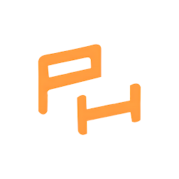 Icon image برايفت هاوس