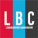 LBC Radio UK - Androidアプリ
