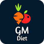 GM Diet Plan For Weight Loss Apk