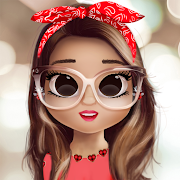 Top 38 Entertainment Apps Like My Doll Character: Cute Doll Avatar Maker - Best Alternatives