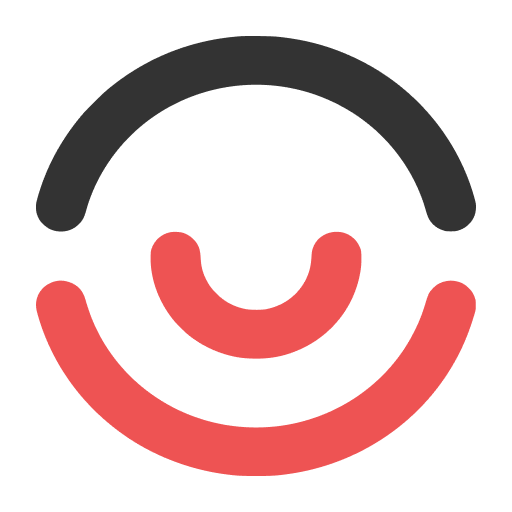 Pregnancy & Parenting App logo