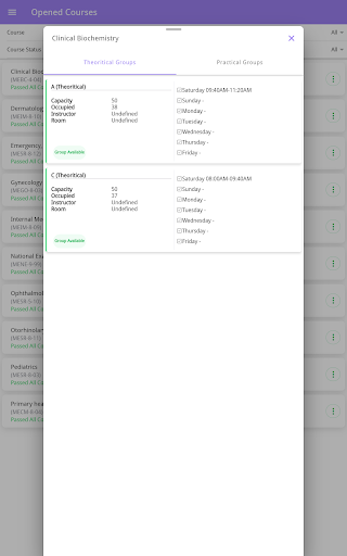 Screenshot 17