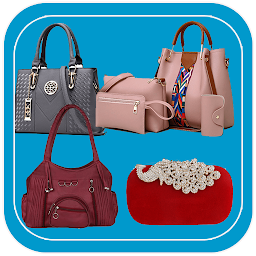Icon image Fashion Women Handbags Photos