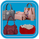 Fashion Women Handbags Photos - Androidアプリ