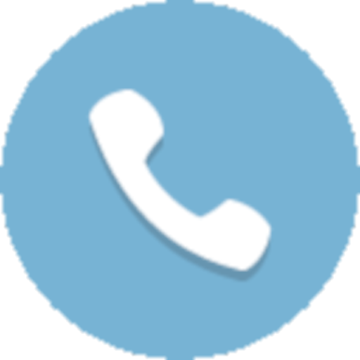 Call Notifier for CallClerk  Icon