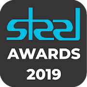 Top 4 Events Apps Like SAISC Steel Awards - Best Alternatives