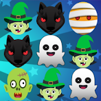 Fast Halloween