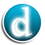 Dividet HTML Editor icon