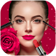 Beauty Makeup Face, Photo Editor Download on Windows