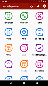 Kuvakaappaus
