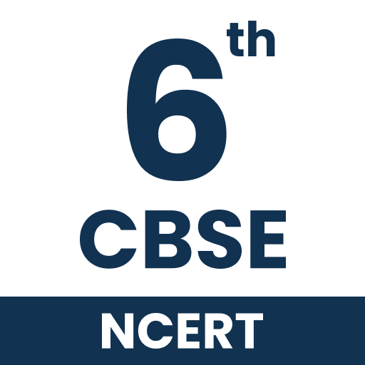 Class 6 CBSE NCERT All Subject 4.2.3class6 Icon