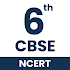 Class 6 CBSE NCERT All Subject