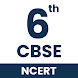 Class 6 CBSE NCERT All Subject - Androidアプリ