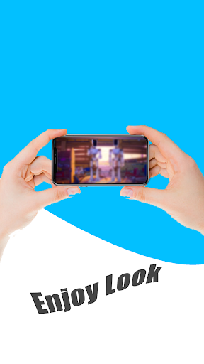 Cinemax - Stream Movies HD