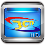 JCTV Pakistan HD icon