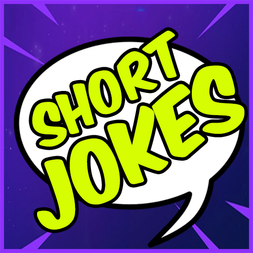 Best Short Jokes: Funny Jokes – Apps on Google Play