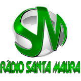 Rádio Santa Maura icon