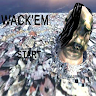 download Wackem apk