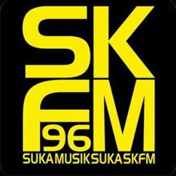 Icon image Suara Kupang FM