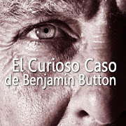 EL CURIOSO CASO DE BENJAMIN BUTTON - LIBRO GRATIS