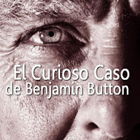 EL CURIOSO CASO DE BENJAMIN BU