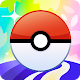 Pokémon GO MOD APK 0.309.1 (Fake GPS, Hack Radar)