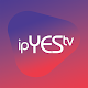 ipYes iptv for Android TV