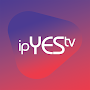 ipYes iptv for Android TV