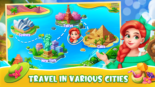 Logo https://play-lh.googleusercontent.com/6qUooYCwfUXV3Z8ToteLnl8OS0_9SfJRRS-jKW_cpdRX358prdktXootP3gvPUsjchE