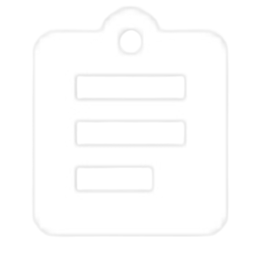 DeezNotes logo