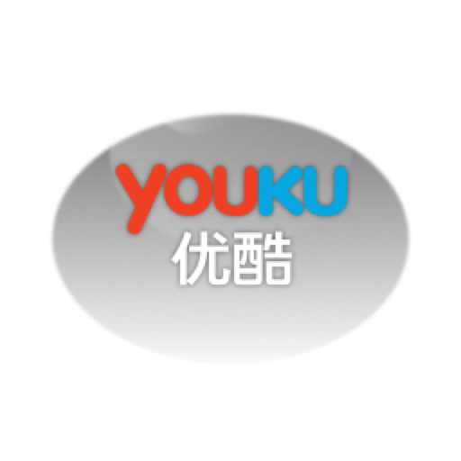 FD VR Player - for 360 Youku 3.8.5 Icon