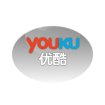 Cover Image of Download FD VR Player - for 360 Youku  APK