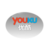 FD VR Player - for 360 Youku icon