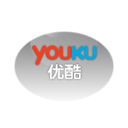 Top 47 Entertainment Apps Like FD VR Player - for 360 Youku - Best Alternatives