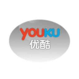 Зображення значка FD VR Player - for 360 Youku