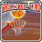 SCTC Studios - Game 1