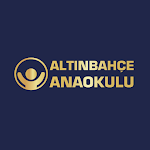 Cover Image of ダウンロード Altınbahçe Anaokulu  APK