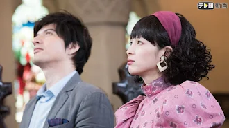 トットちゃん Season 1 Episode 55 Tv On Google Play