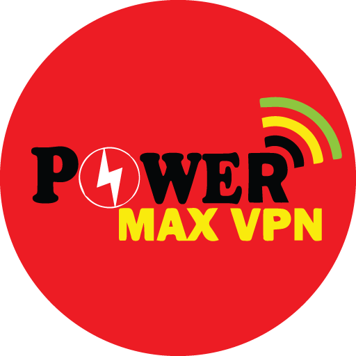 Power Max Vpn Download on Windows