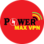 Power Max Vpn